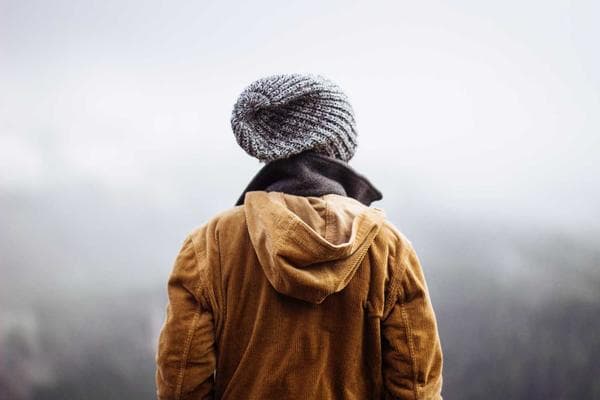 After Effects Templates